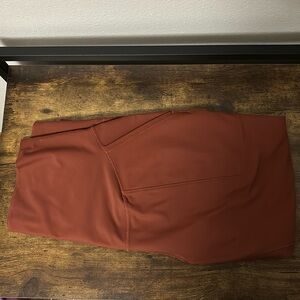 Old navy size L maternity joggers